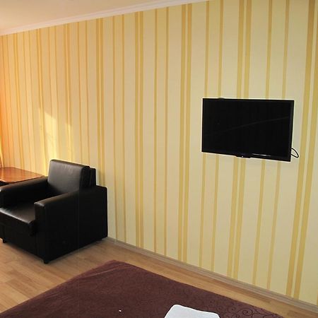 Economy Hotel Zhyger Astana Zewnętrze zdjęcie
