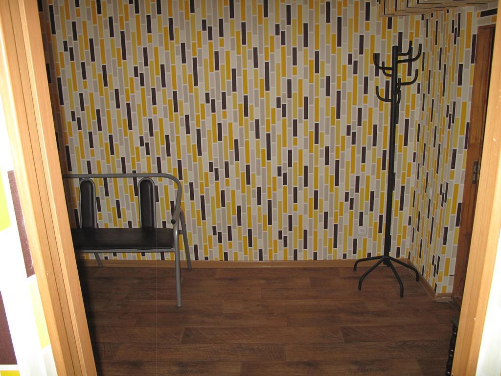 Economy Hotel Zhyger Astana Zewnętrze zdjęcie